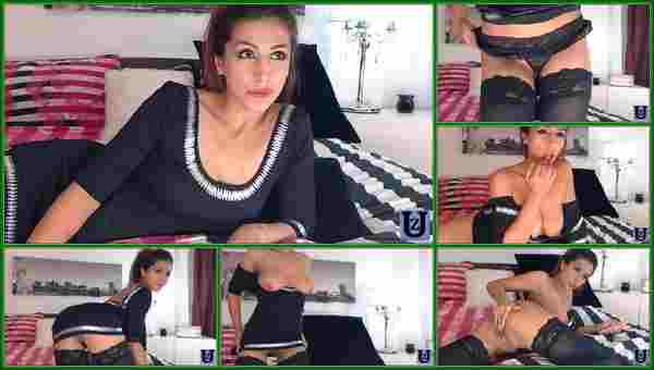 Beatifulhot Video - Lucky Intriguing Pussy